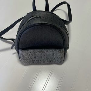 Guess Mini Backpack